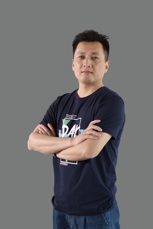 蔡林海-上海百姓装潢