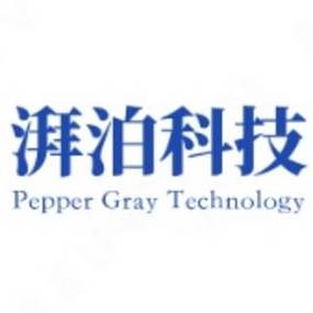 东莞实验室操作员岗位职责