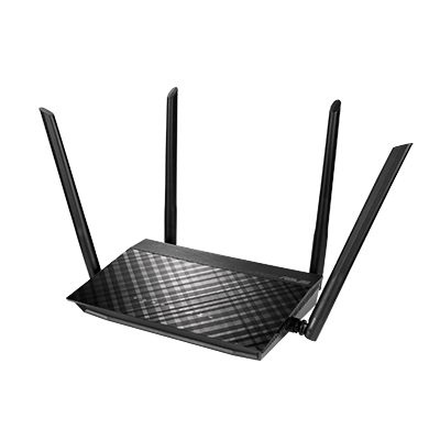 官方支持 | ASUS 中国