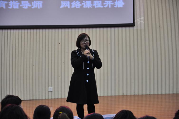 熠煊妈妈亲子日记第1345天
