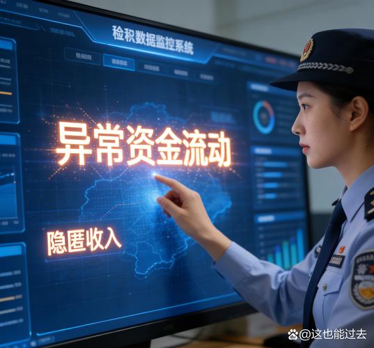 1月14日税务重磅通报!2位主播偷税被查,罚款总额近600万!