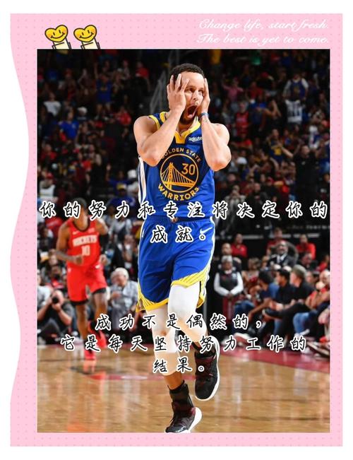 助教：库里不可能成为健身房里最壮的人且不损手感 这需要平衡