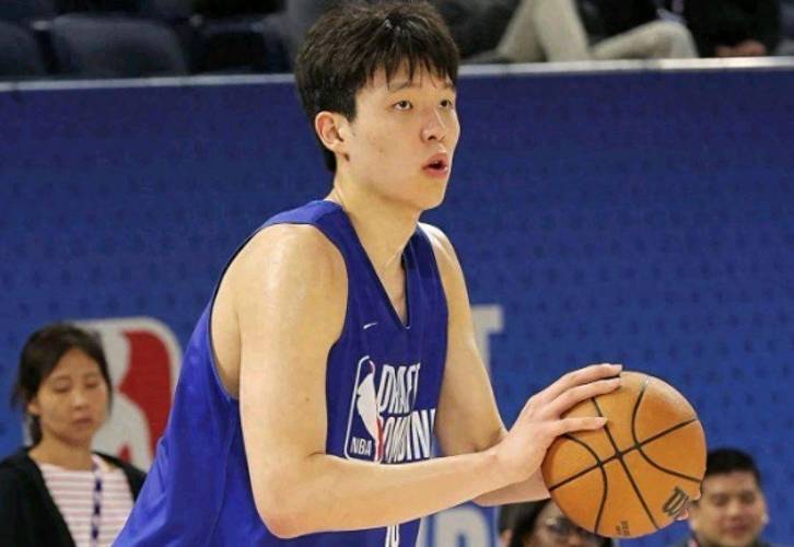 周三竞彩篮球强档:森林狼重装出击 杨瀚森有望首秀