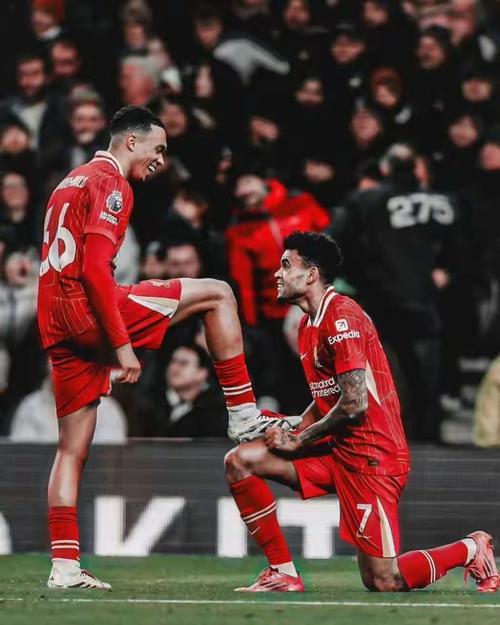 沙德:每次对阵利物浦都非常不容易,这场胜利是我们应得的