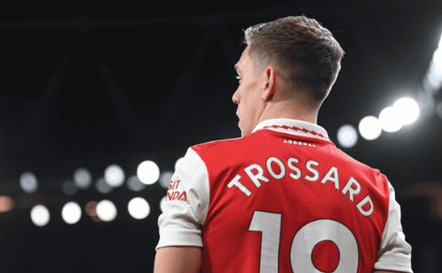 也是德国左边锋!23岁沙德本场比赛送出5次关键传球是全场最多