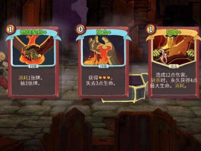 基米希:红牌改变了门兴高压逼抢的计划 开局全胜?替补也很关键