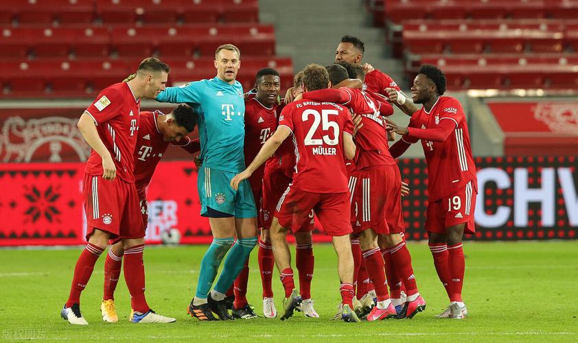 图片报:多特内部惊讶于聚勒踢拜仁时表现灾难,他不太可能续约了