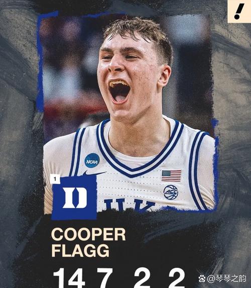 弗拉格谈开季两连败：对自己表现不满意&甚至有点恼火 我渴望赢球