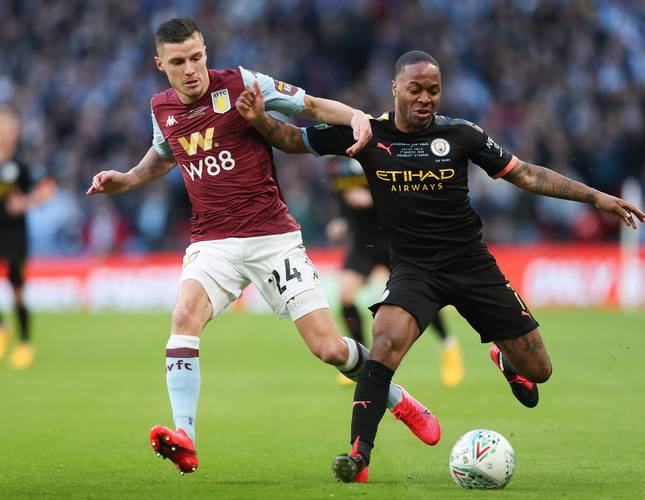 英超第10轮裁判:吉莱特执法热刺vs切尔西 阿特维尔执法红军维拉