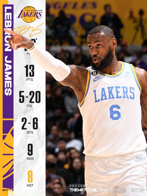 下半场摸摸鱼！巴特勒三节打卡美滋滋 8中6拿20分5板5助正负值+8