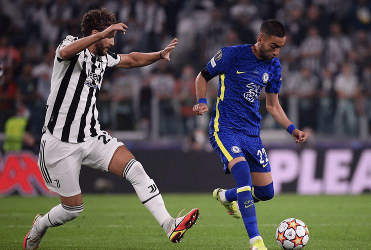 成绩不佳！意媒：尤文三连败导致图多尔下课 后者曾和球员争吵