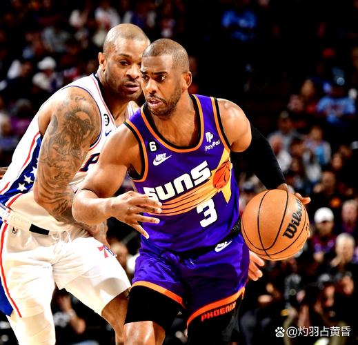 完美适配?费尔顿:大球是适合火箭的控卫 他不用得分还能防守