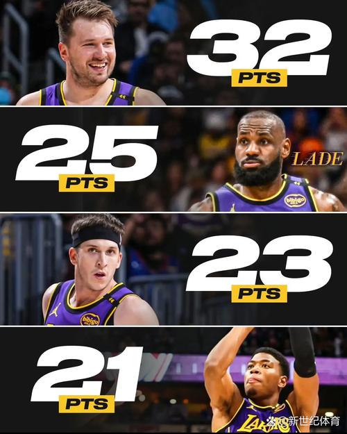 尽力了!戴维斯16中10空砍全场最高26分外加11板 罚球5中5