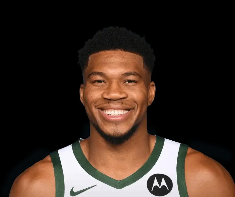 详细阅读:进化中的希腊怪兽!雄鹿官媒:本赛季至今字母哥三分命中率为67% 进化中的希腊怪兽!雄鹿官媒:本赛季至今字母哥三分命中率为67%