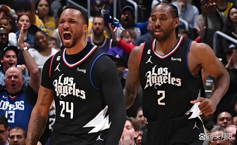 详细阅读:场均24分7.3篮板!热火迎战黄蜂!鲍威尔因右腹股沟酸痛缺阵 场均24分7.3篮板!热火迎战黄蜂!鲍威尔因右腹股沟酸痛缺阵