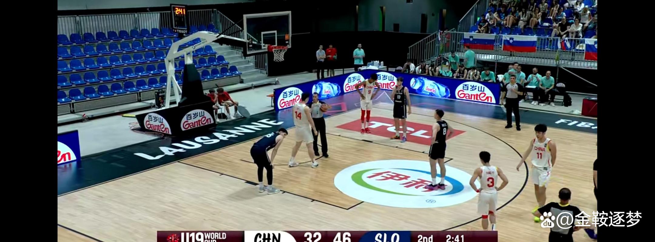 详细阅读:篮网4连败期间总失分522分!百回合丢131.2分 联盟垫底 篮网4连败期间总失分522分!百回合丢131.2分 联盟垫底