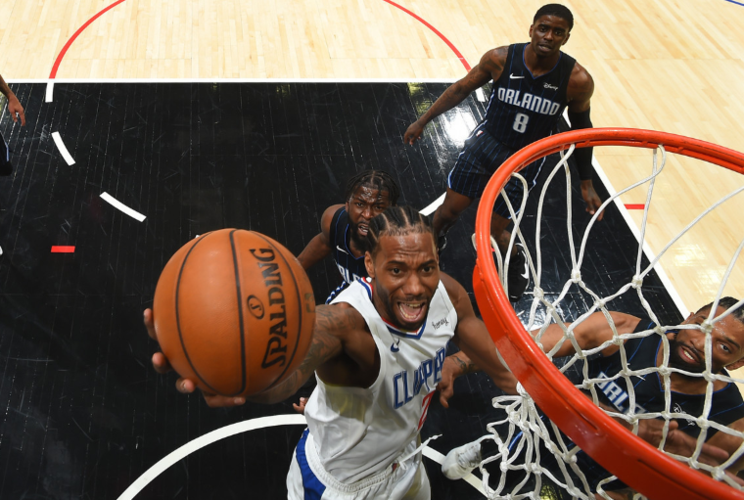 详细阅读:难阻失利!曼恩11投8中得到21分6板0失误 得分全队最高 难阻失利!曼恩11投8中得到21分6板0失误 得分全队最高