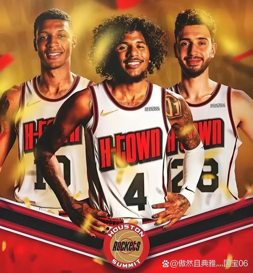 详细阅读:截止目前全胜or全败球队!火箭&绿军&步行者未尝一胜! 截止目前全胜or全败球队!火箭&绿军&步行者未尝一胜!