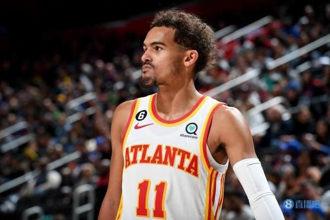 详细阅读:手感火热!曼恩半场6中5高效拿下14分3板 首节独得10分 手感火热!曼恩半场6中5高效拿下14分3板 首节独得10分