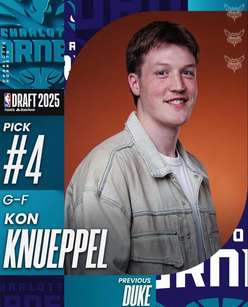 详细阅读:【菜鸟】弗拉格22分4板4助0失误 榜眼哈珀20+6+8 瀚森4分钟2分1板 【菜鸟】弗拉格22分4板4助0失误 榜眼哈珀20+6+8 瀚森4分钟2分1板