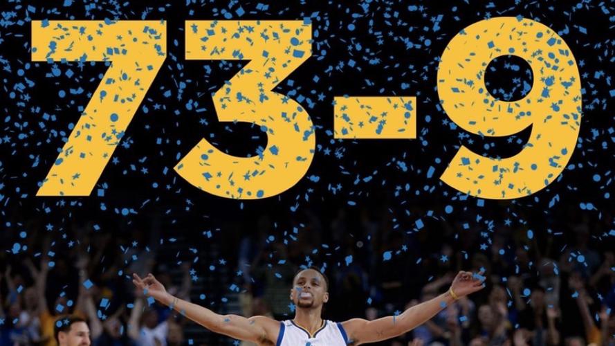 详细阅读:这赛季要蜕变?三球25中13&三分12中5狂揽38分13板13助! 这赛季要蜕变?三球25中13&三分12中5狂揽38分13板13助!