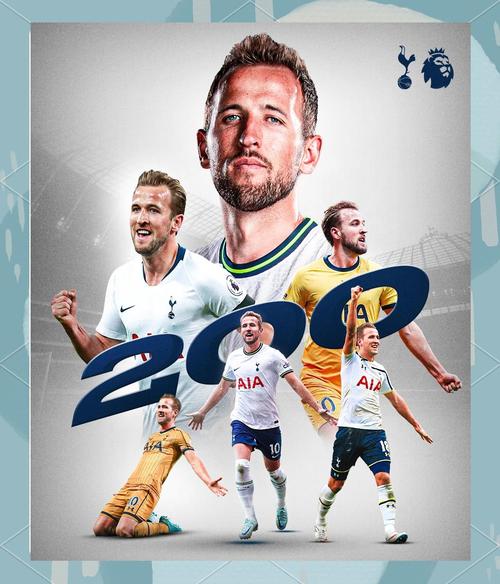 英媒：前热刺、利物浦前锋罗比-基恩是凯尔特人新帅的有力竞争者