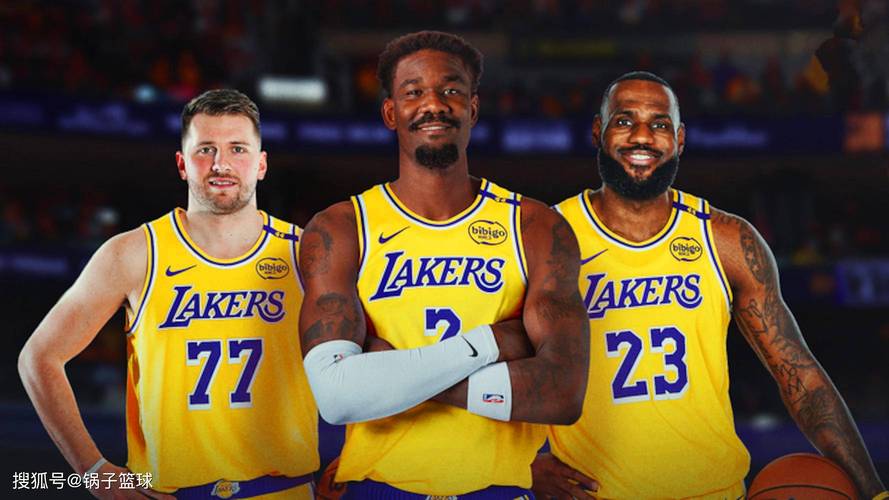 ESPN新一期实力榜!雷霆第1 勇士第3 马刺第6 火箭湖人十名开外