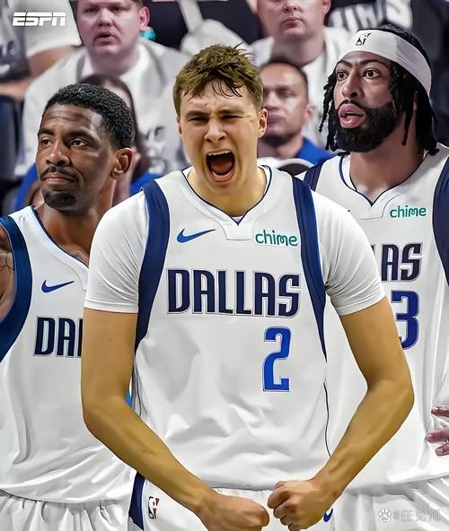 独行侠战步行者！浓眉&布威可以出战 加福德莱夫利继续缺阵