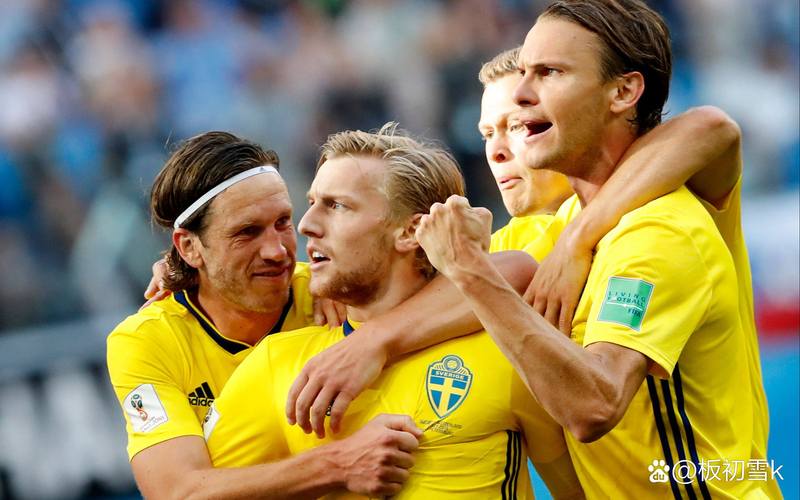 前途光明!18岁埃斯特旺本赛季参加三项赛事均取得进球