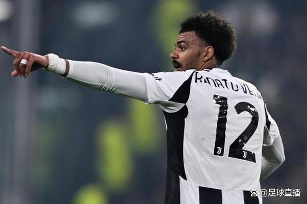 世体：莫利纳有可能在冬窗离开马竞，尤文图斯有意租借或低价购买