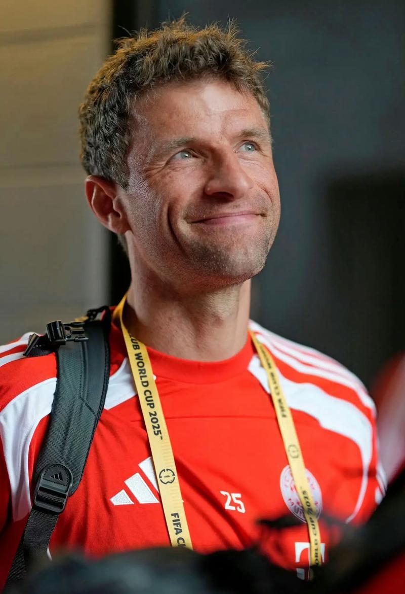 sport1:赫内斯曾阻止慕尼黑1860俱乐部的投资人伊斯梅克入股拜仁