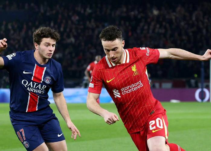 对阵利物浦！埃梅里：斯洛特需要时间来调整球队，我很尊重他们