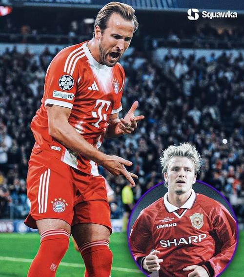 扎巴尔尼谈击败尼斯：这场胜利很重要，我们已准备好迎战拜仁