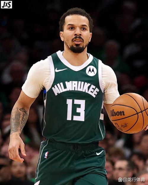 不敌雄鹿突出问题？科尔：沟通不畅 临场调整不好 失误是致命伤