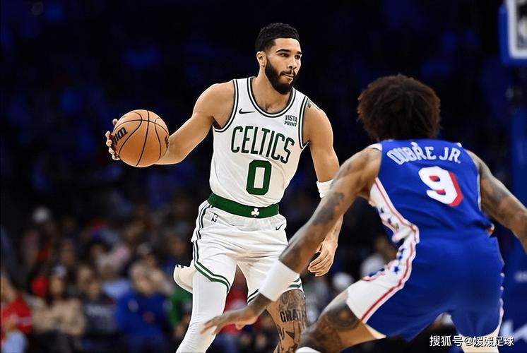 NBA彩经：雄鹿不敌国王 勇士大胜步行者 火箭拿下凯尔特人