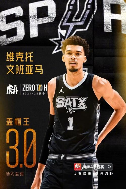 去凤凰城打太阳！马刺登机照：文班&卡斯尔等人全员卫衣带帽！