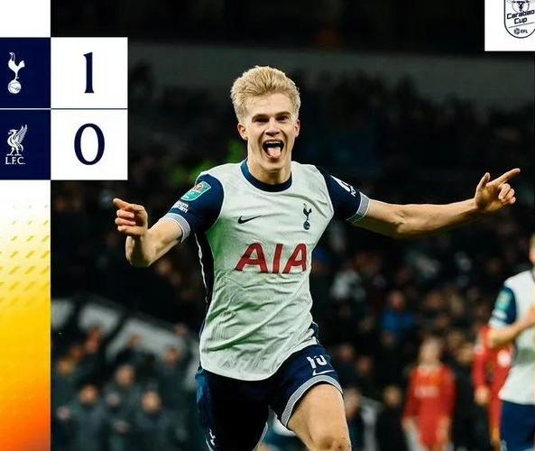 详细阅读:记者:斯彭斯、贝里瓦尔未参加热刺今日合练 记者:斯彭斯、贝里瓦尔未参加热刺今日合练