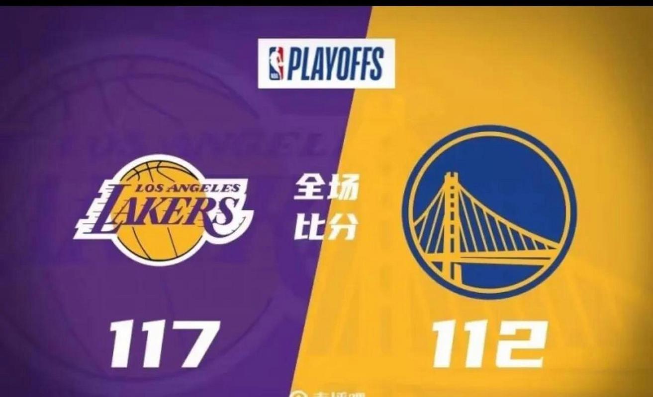 两队本场比赛罚球对比：热火36罚25中 湖人23罚19中