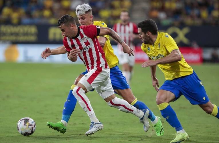 西甲彩经：奥维耶多主场失守