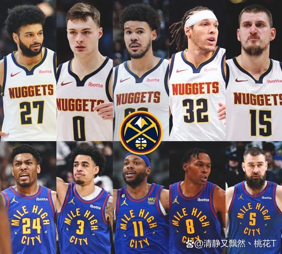 0胜6负！篮网主帅：我问球员们 我该怎么做他们才能真正拼尽全力