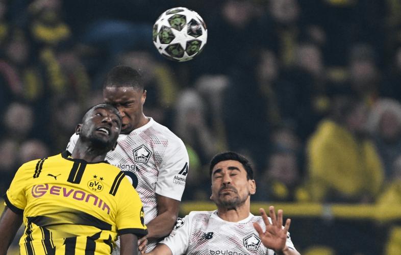 科瓦奇：防哈兰德非常困难，但不能一味退守禁区必须敢于承担风险