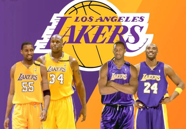 麦迪取代科比也能夺冠？斯科特：科比可贵的是能督促鲨鱼变得更好