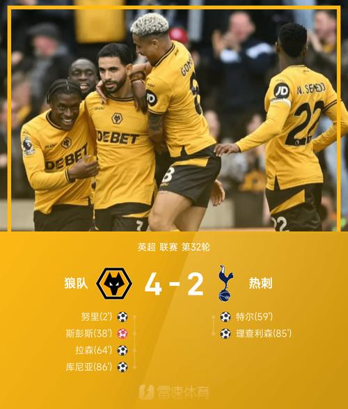 详细阅读:里沙利松失点!斯卡列特灵巧突破造点,里沙利松主罚命中横梁 里沙利松失点!斯卡列特灵巧突破造点,里沙利松主罚命中横梁