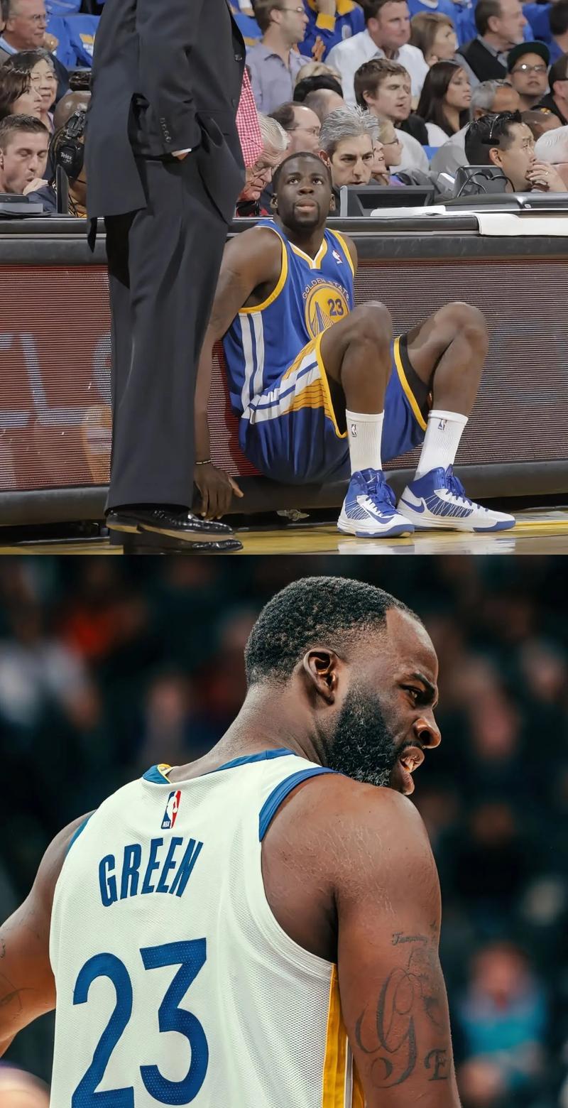 详细阅读:追梦:很多球员因防守好得到大合同 卡马拉丹尼尔斯布劳恩切特 追梦:很多球员因防守好得到大合同 卡马拉丹尼尔斯布劳恩切特