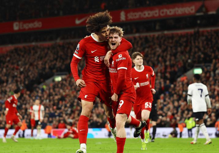 详细阅读:20岁341天!奥多贝尔是热刺队史第三年轻欧冠进球者 20岁341天!奥多贝尔是热刺队史第三年轻欧冠进球者