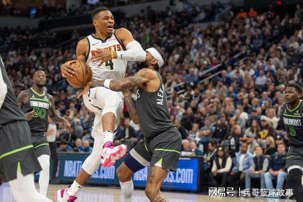 莱纳德与扬尼斯的最后一投；阿门vs弗拉格；约基奇vs小萨