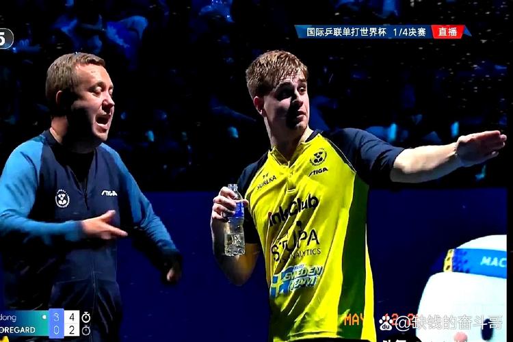 埃尔纳内斯：我爱读圣经所以被叫先知 世界杯被德国踢了7-1最失望