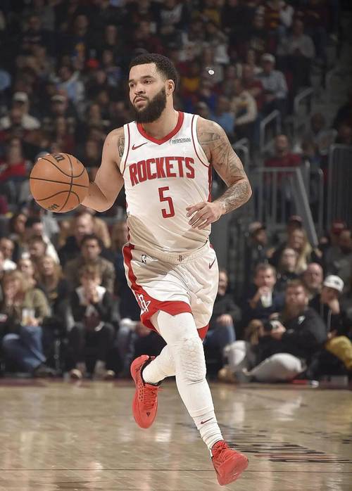 小里弗斯：老范报销影响比想象中更大 谢泼德还没证明能打高端局