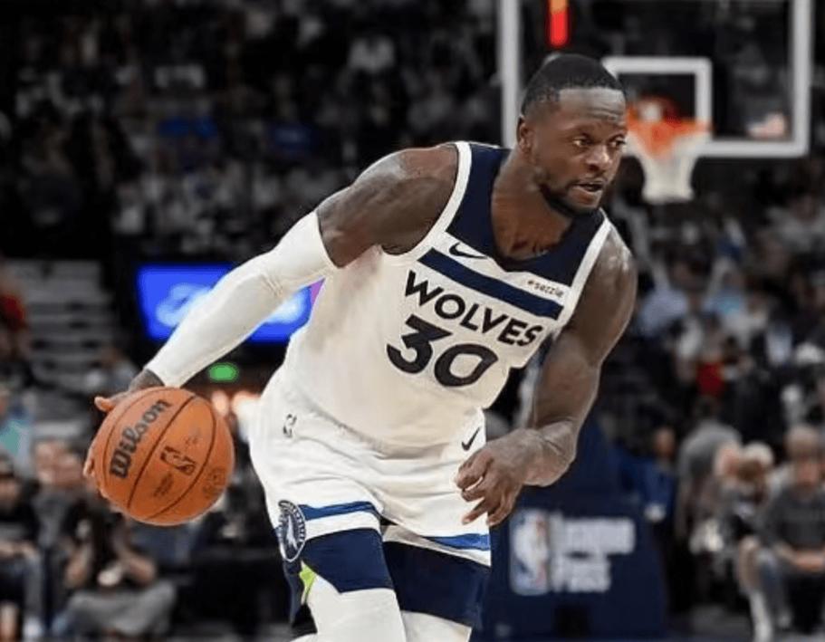 本赛季篮下防守命中率榜:活塞52.2%高居榜首 森林狼魔术分居2、3