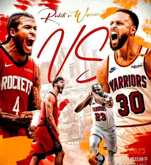 NBA彩经：火箭大胜灰熊 马刺拿下湖人 勇士难敌国王